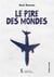 Le pire des mondes