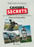 CAHIERS SECRETS DU SPORT ET DE LA TELEVISION