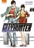 City Hunter - rebirth Tome 12