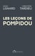 Les leçons de Pompidou : 50 ans après un modèle