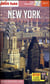 Guide Petit futé : city guide