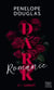 Dark Romance