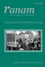 Anti-Monarchism in the British isles and beyond