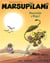 Marsupilami Tome 32 : bienvenido à bingo !