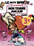 Le Petit Spirou présente... - Tome 5 - Mon tendre amour / Edition spéciale (Opé été 2022)