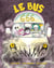 Le Bus 666