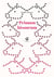 Primum bisourum