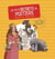 Les p'tits secrets de Poitiers