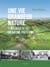 VIE GRANDEUR NATURE (GESTE) (COLL. VILLES ET RIVAGES)