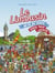 Limousin au fil du temps : Cherche et trouve