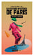 Les futurs mystères de Paris Tome 1 : la balle du néant