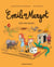 Émile et Margot Tome 11 : c'est pas gagné !