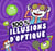 100 % illusions d'optique