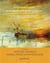 Impressionism between art and science : Light through the prism of Augustin Fresnel (from 1790 to 1900)