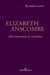 Elizabeth Anscombe : Une philosophie de l'intégrité