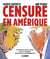 Censure en Amérique