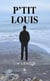 P'tit Louis