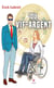 Du vif-argent