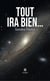 Tout ira bien...