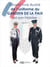 Le grand livre illustré des uniformes du gardiens de la paix