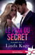 Forbidden men Tome 3 : le prix du secret