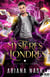 Les mystères de Londres Tome 4 : Action ou vérité ?