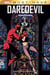 Daredevil : renaissance