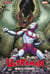 Ultraman : Mise à l'épreuve
