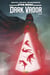 Star Wars - Dark Vador Tome 6
