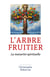 L'arbre fruitier