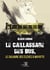 Le caillassage des bus, le calvaire des élèves à Mayotte : Tome 1