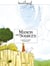 Manon des sources : Intégrale Tomes 1 et 2