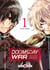Doomsday war - Rekkyô sensen - Tome 1