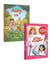 Amy pour la vie Tome 3 : Amies de papier Tome 1