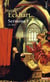 Sermons Tome 1 : 1-30