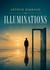 Illuminations : Exploration poétique des transitions et des rêves de Rimbaud