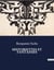 HISTORIETTES ET FANTAISIES : Un recueil de récits courts et d'imaginations littéraires par Benjamin Sulte
