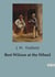 Bert Wilson at the Wheel : Adventures and Challenges in the Great Outdoors