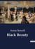 Black Beauty : The Journey of a Horse: From Freedom to Service