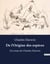 De l'Origine des espèces