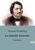 La comédie humaine : Gambara