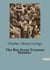 The Boy Scout Treasure Hunters