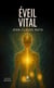 Éveil vital
