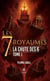 Les 7 royaumes : La chute des 6 : Tome I
