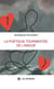 La poétique tourmentée de l'amour