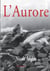 L'aurore
