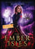 The Ember Isles Tome 4