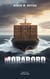 Morabord