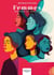 Femmes : Regards et paroles