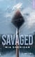 Savaged